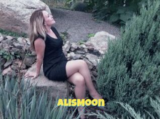 AlisMoon