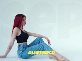 AlisRibeco