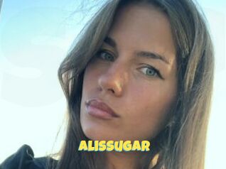 AlisSugar