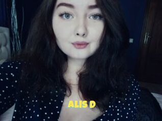 Alis_D