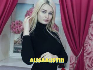 AlisaAustin