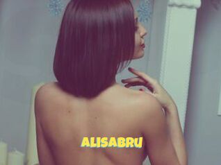 AlisaBru