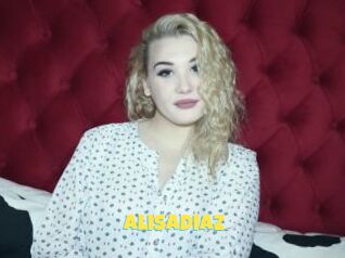 AlisaDiaz