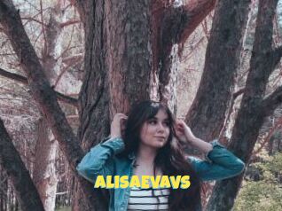 AlisaEvavs