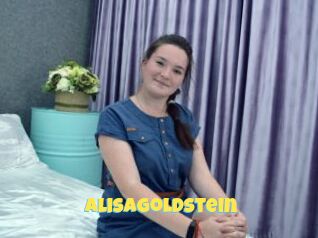 AlisaGoldstein