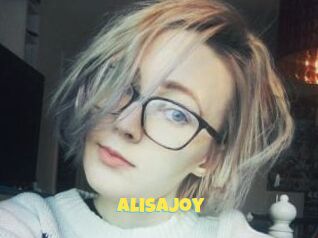 AlisaJoy
