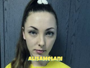 AlisaMelani
