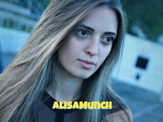 AlisaMunch