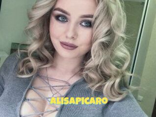 Alisa_Picaro