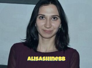 AlisaShineBb Sexe et Porno