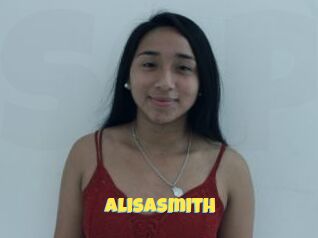 AlisaSmith