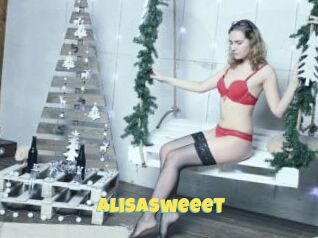 AlisaSweeet