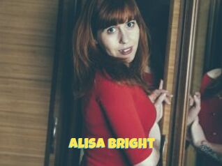 Alisa_Bright