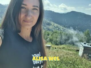 Alisa_Wel