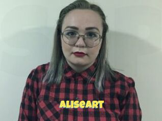 AliseArt