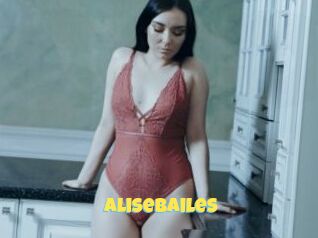 AliseBailes