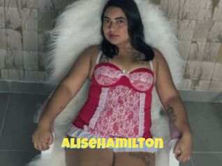 AliseHamilton
