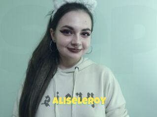 AliseLeroy