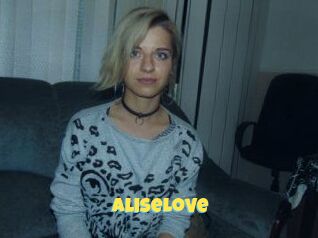 AliseLove
