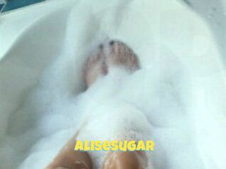 AliseSugar