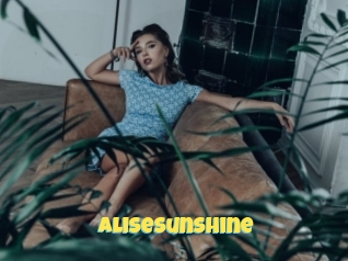 AliseSunshine