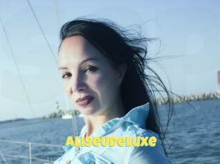 AliseUDeluxe
