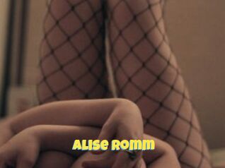 Alise_Romm