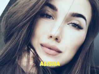 Alisha