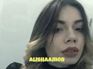 AlishaAmor