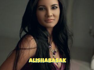 AlishaBasak
