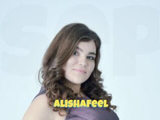 AlishaFeel