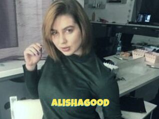Alisha_Good