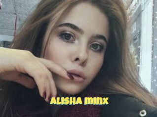 Alisha_minx
