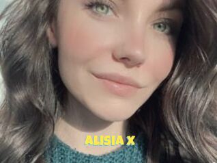Alisia_x