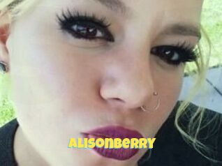 Alison_Berry