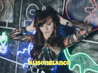 AlisonBlanco