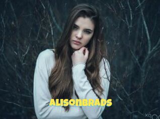 AlisonBrads