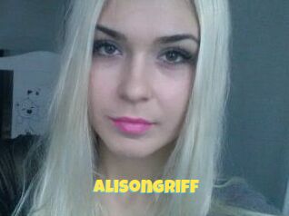 AlisonGriff