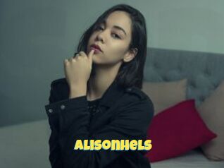 AlisonHels