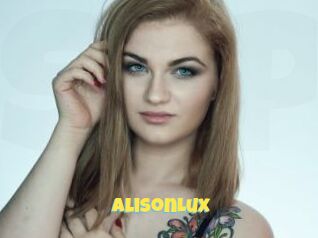 AlisonLux