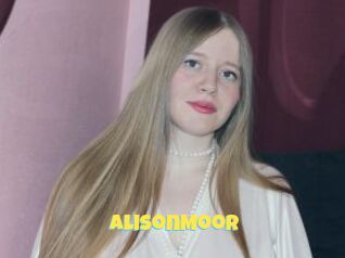 AlisonMoor