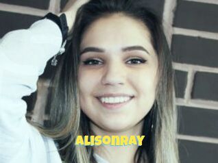 AlisonRay
