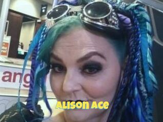 Alison_Ace