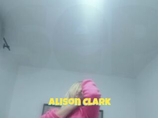 Alison_Clark