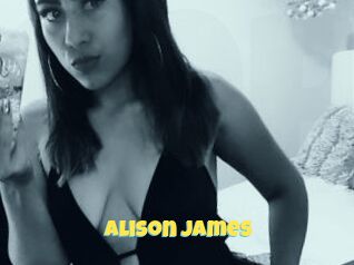 Alison_James
