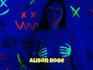 Alison_Roge