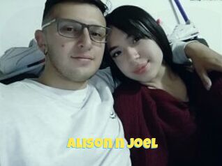 Alison_n_Joel