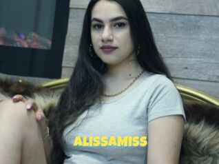 AlissaMiss