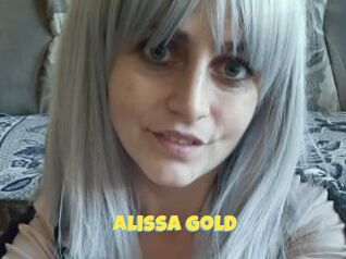 Alissa_Gold