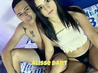 Alisse_dant